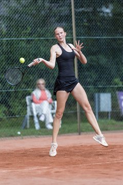 Bild 625 - Bergstedt Open